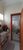 Casa, 3 quartos, 192 m² - Foto 1