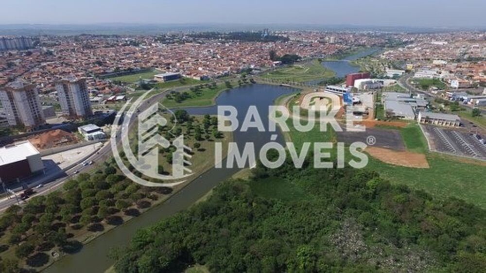 Casa de Condomínio à venda com 3 quartos, 127m² - Foto 5