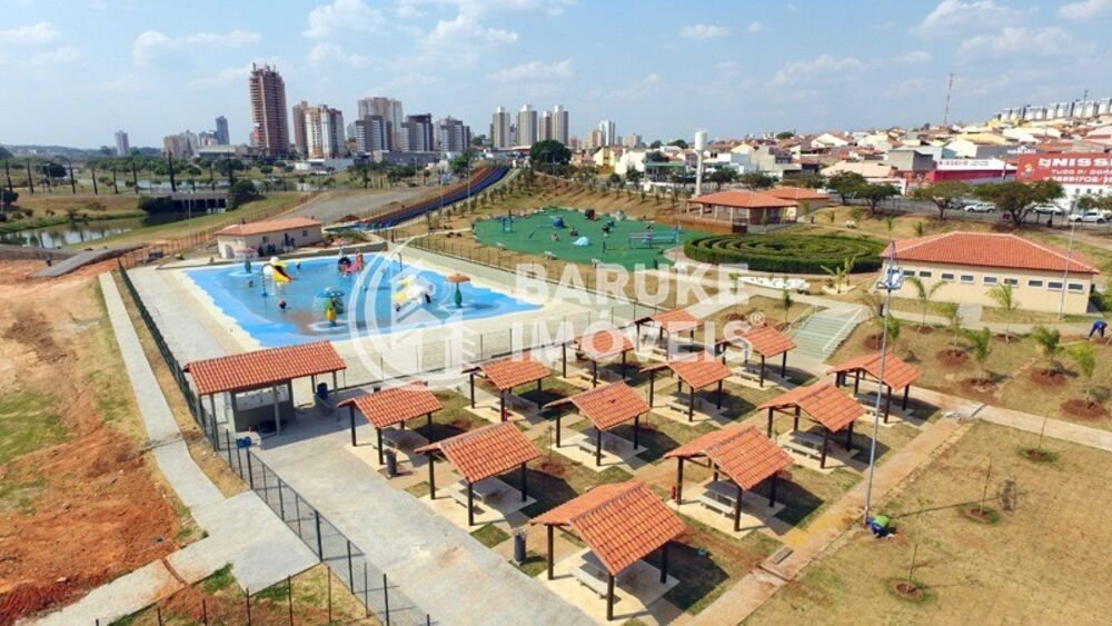 Casa de Condomínio à venda com 3 quartos, 127m² - Foto 7