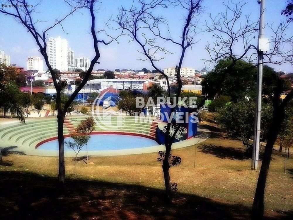 Casa de Condomínio à venda com 3 quartos, 127m² - Foto 6