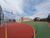 Terreno, 333 m² - Foto 4