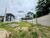 Terreno, 333 m² - Foto 1