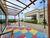 Terreno, 333 m² - Foto 2