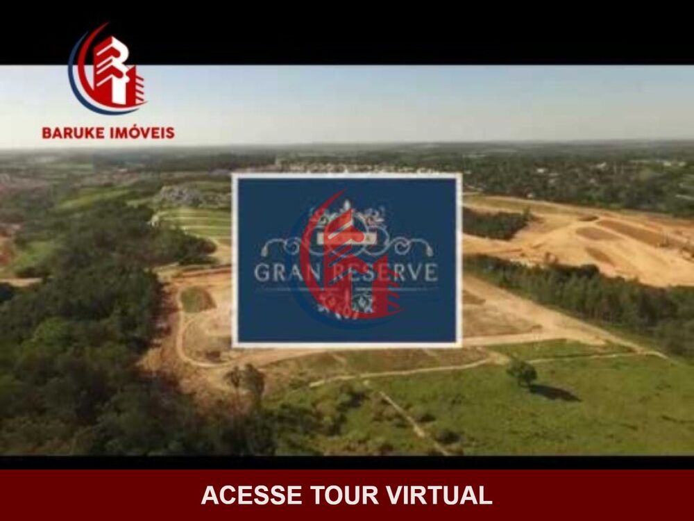 Terreno, 348 m² - Foto 4