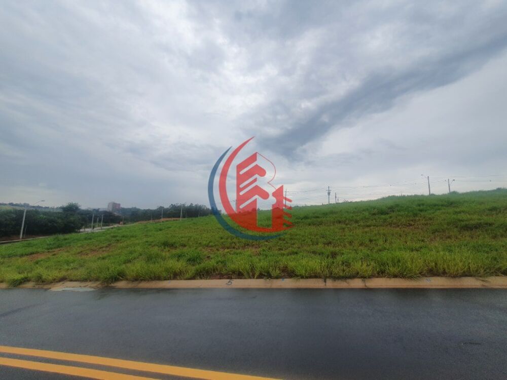 Terreno, 348 m² - Foto 1