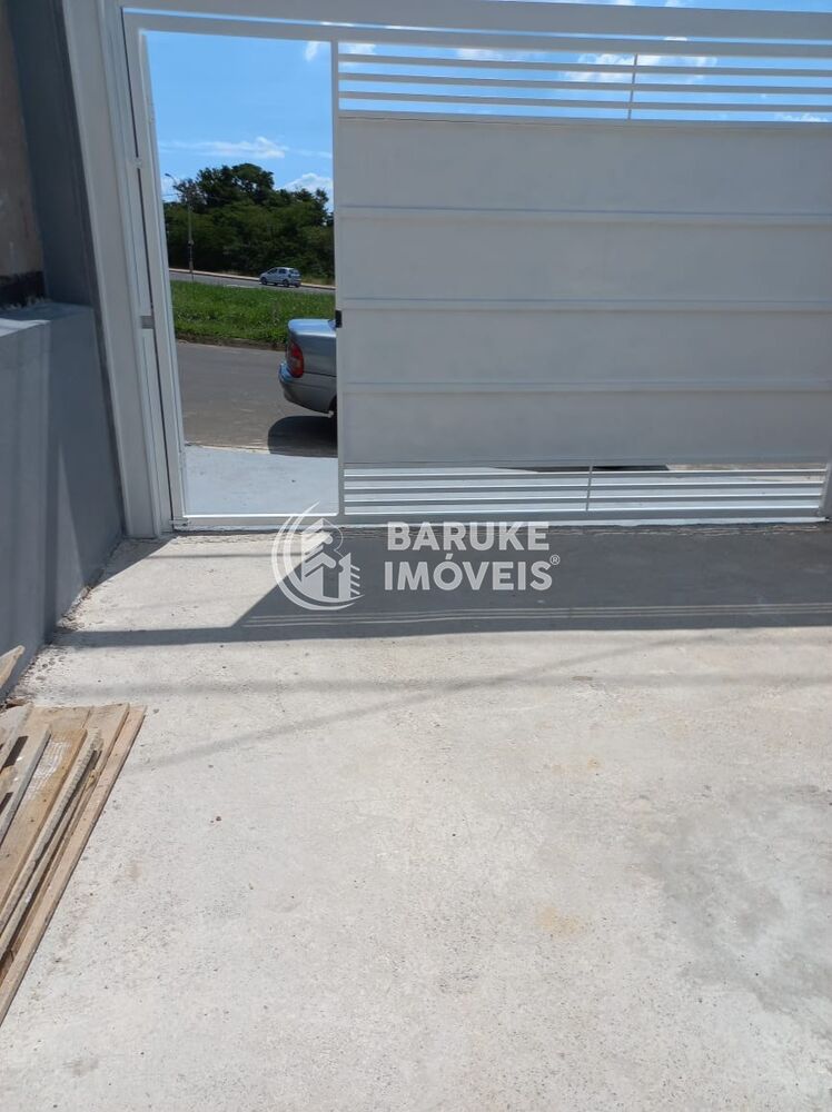 Casa, 2 quartos, 56 m² - Foto 6