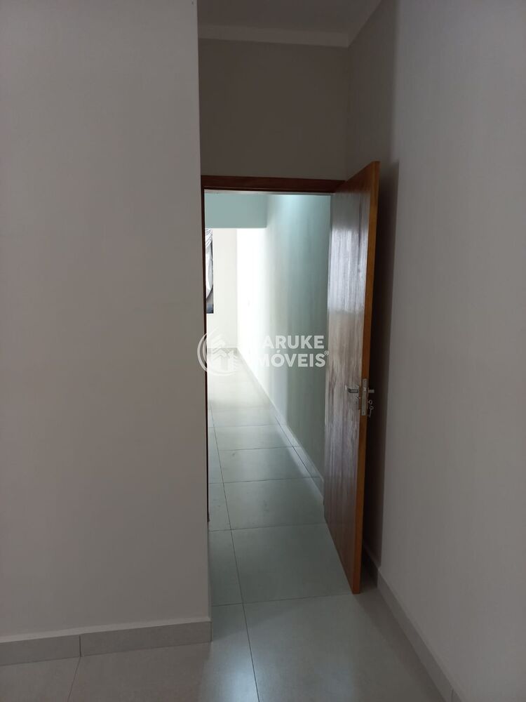 Casa, 2 quartos, 56 m² - Foto 3