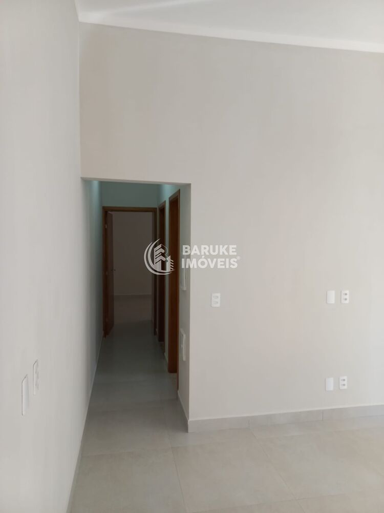 Casa, 2 quartos, 56 m² - Foto 2