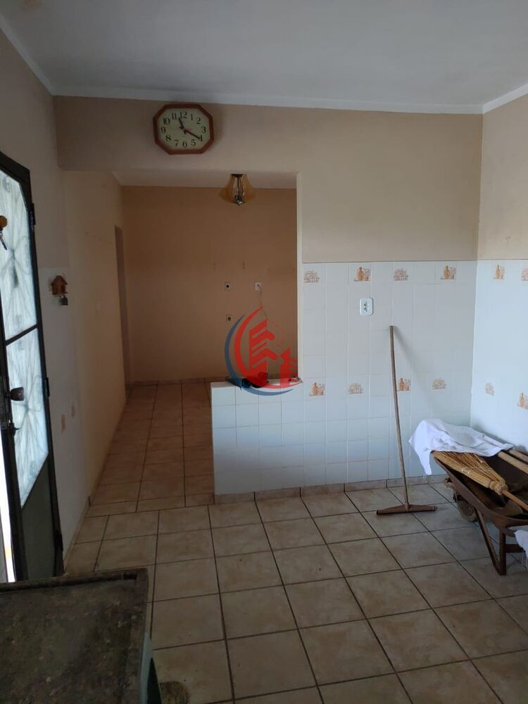 Casa, 3 quartos, 126 m² - Foto 3