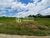 Terreno, 300 m² - Foto 1