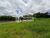 Terreno, 300 m² - Foto 3