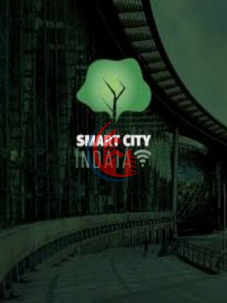 Terreno, 150 m² - Foto 1