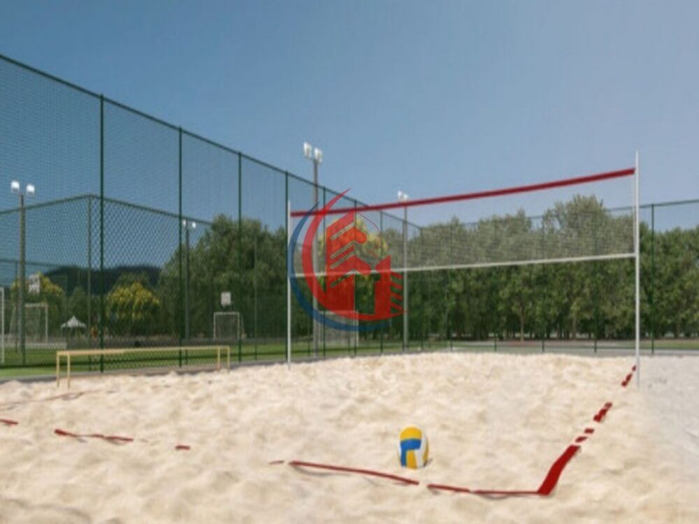 Terreno, 150 m² - Foto 3