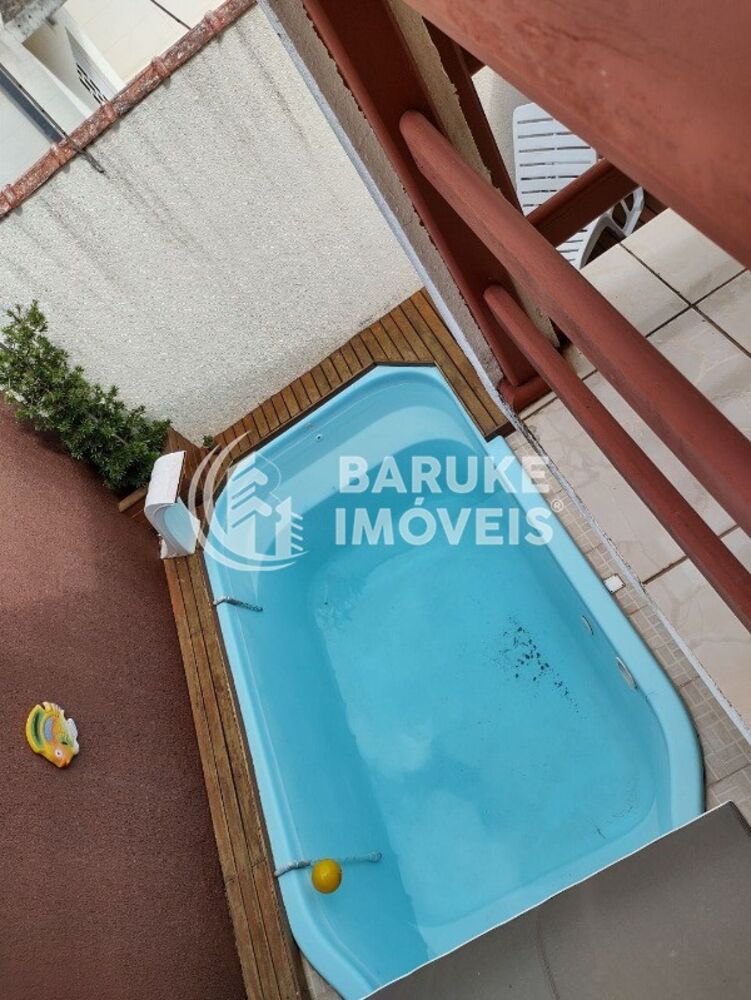 Casa, 3 quartos, 250 m² - Foto 9