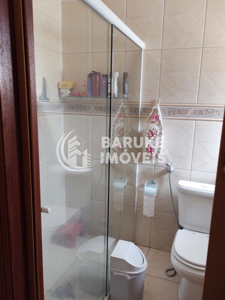 Casa, 3 quartos, 250 m² - Foto 13