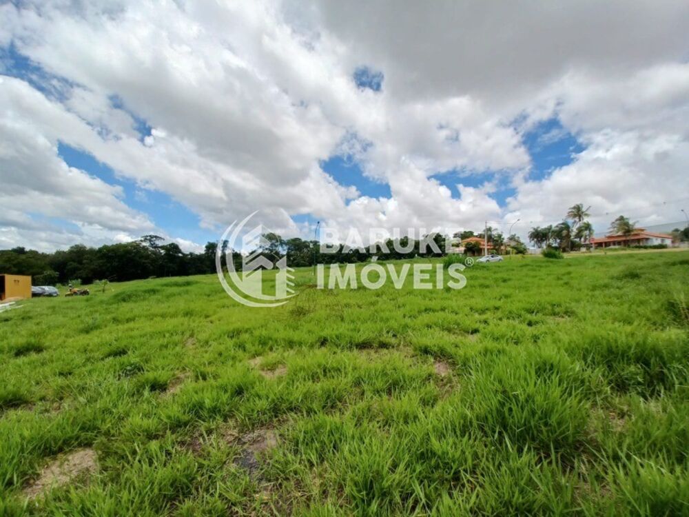 Terreno, 300 m² - Foto 2