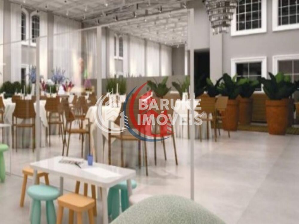 Terreno, 300 m² - Foto 3