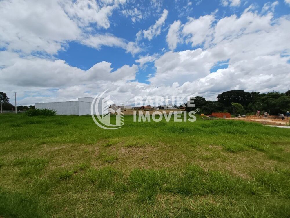 Terreno, 300 m² - Foto 1