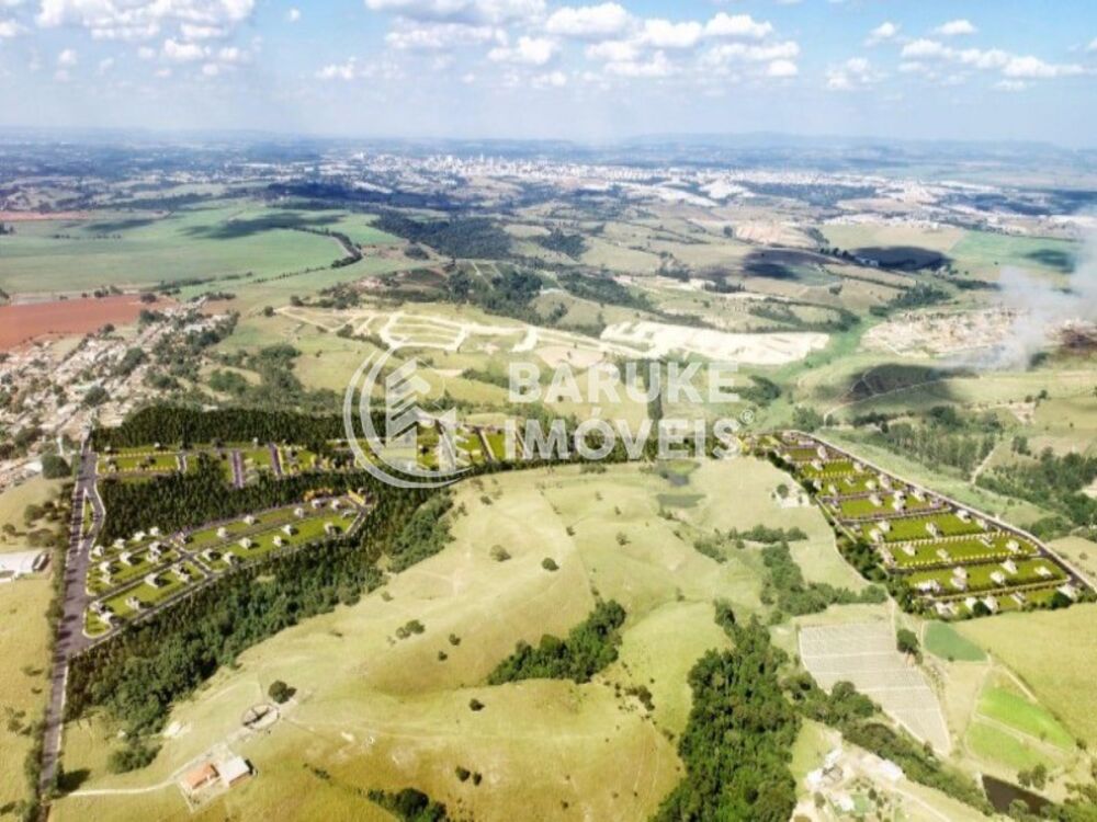 Terreno, 175 m² - Foto 1