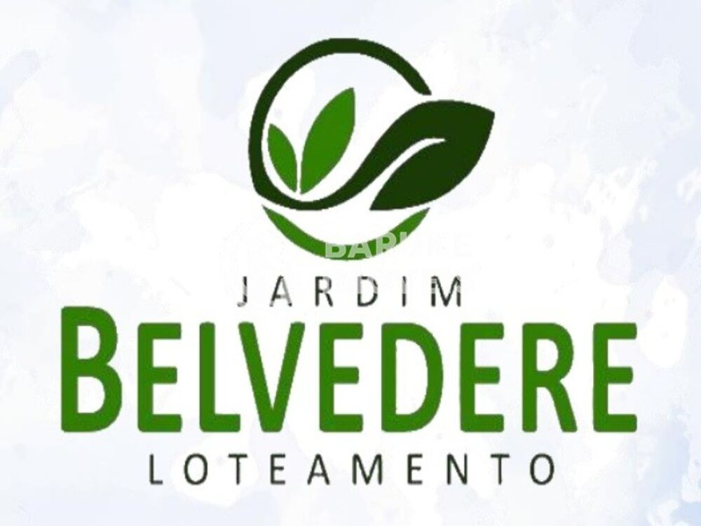 Terreno, 175 m² - Foto 4