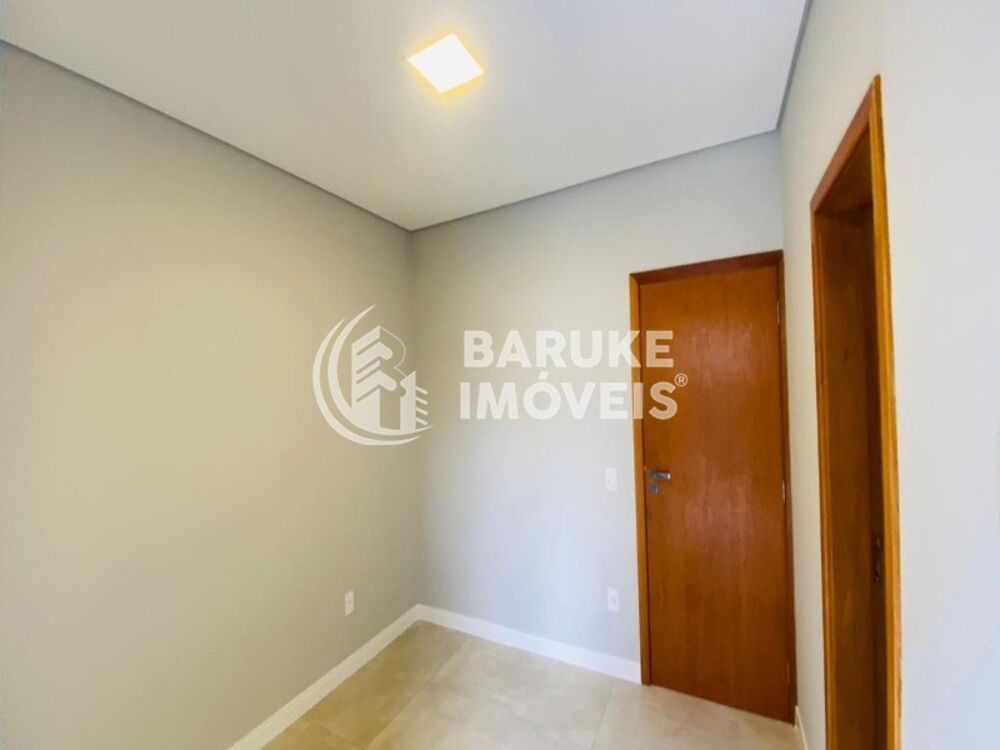 Casa de Condomínio à venda com 3 quartos, 182m² - Foto 2