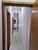 Casa, 3 quartos, 74 m² - Foto 3