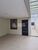 Casa, 3 quartos, 74 m² - Foto 1