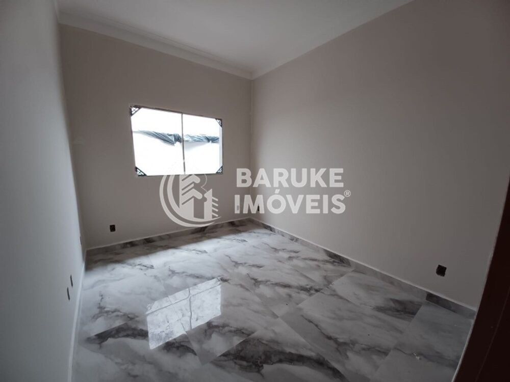 Casa, 3 quartos, 133 m² - Foto 1