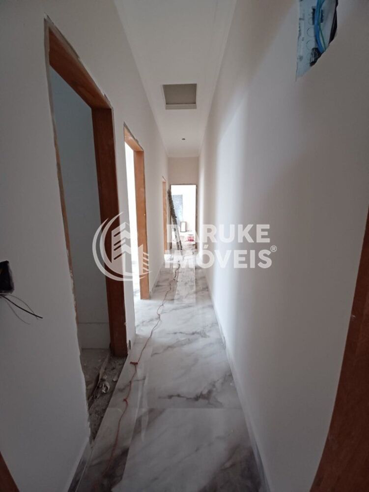 Casa, 3 quartos, 133 m² - Foto 6