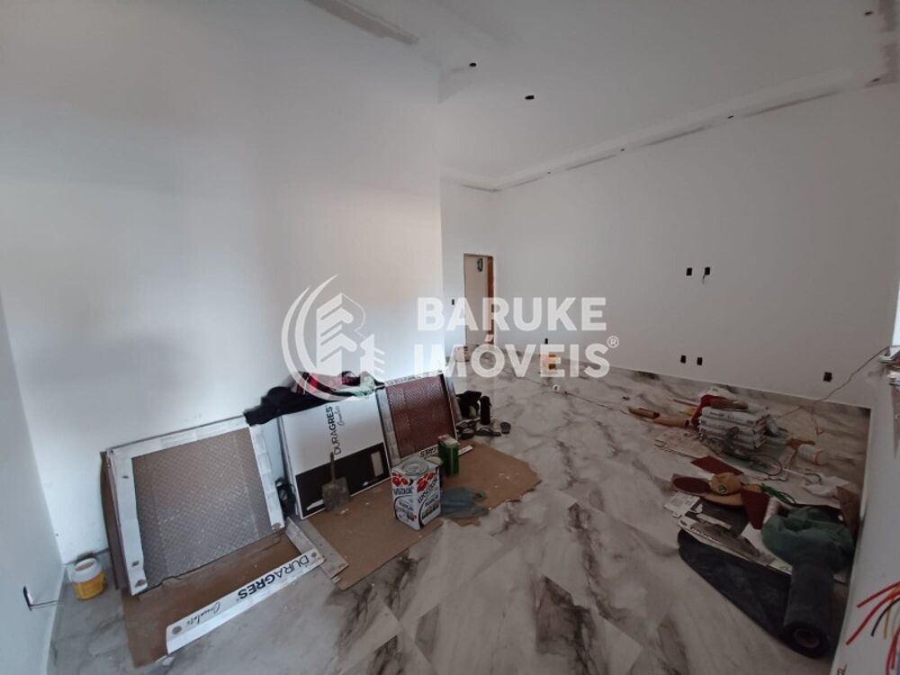 Casa, 3 quartos, 133 m² - Foto 3