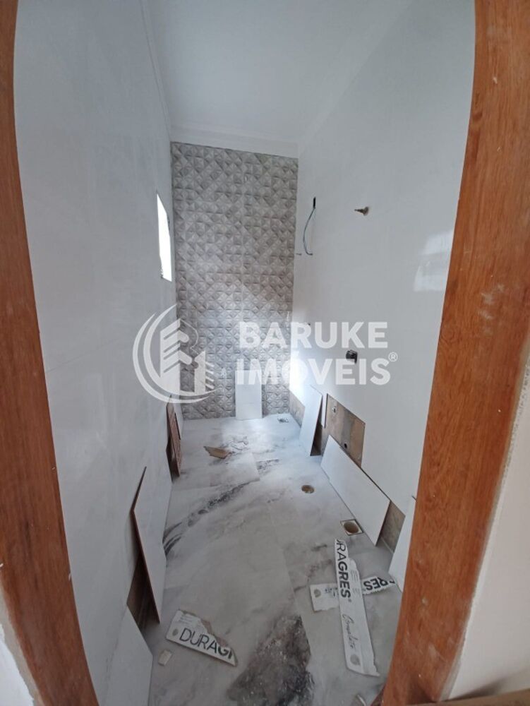 Casa, 3 quartos, 133 m² - Foto 10