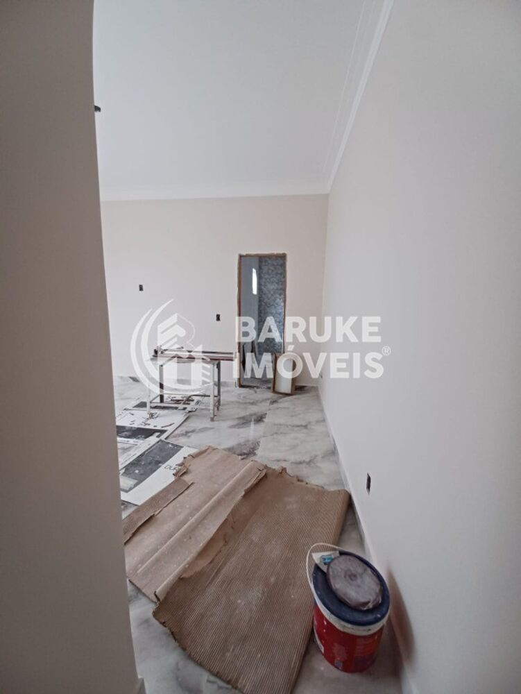 Casa, 3 quartos, 133 m² - Foto 9