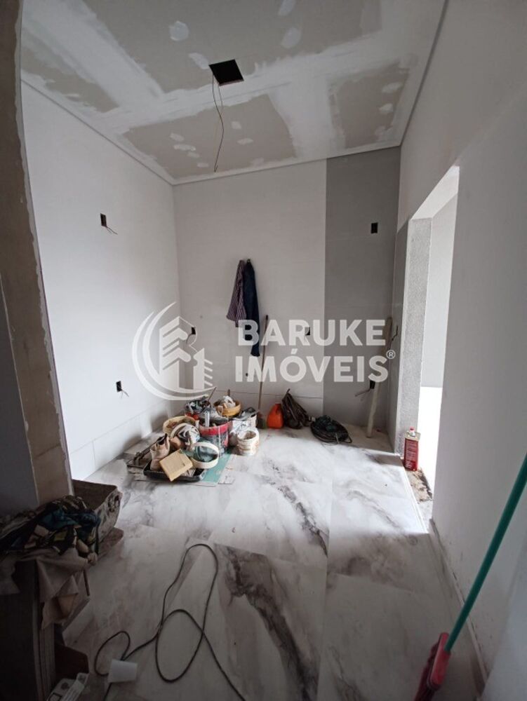 Casa, 3 quartos, 133 m² - Foto 5