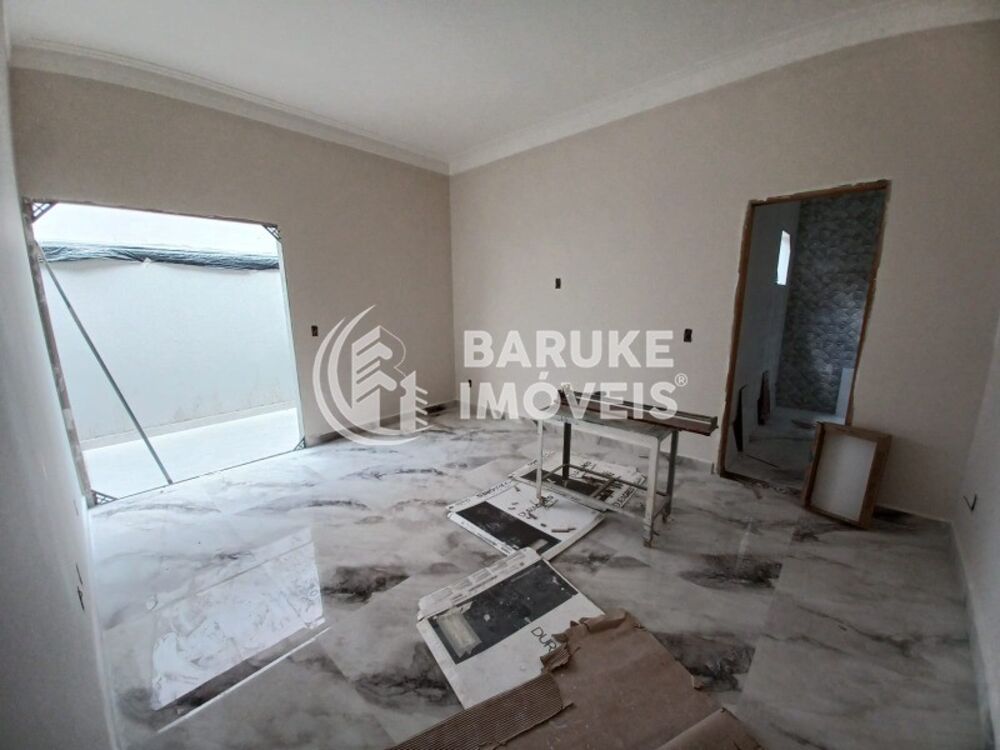 Casa, 3 quartos, 133 m² - Foto 8