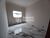 Casa, 3 quartos, 133 m² - Foto 1