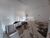 Casa, 3 quartos, 133 m² - Foto 3