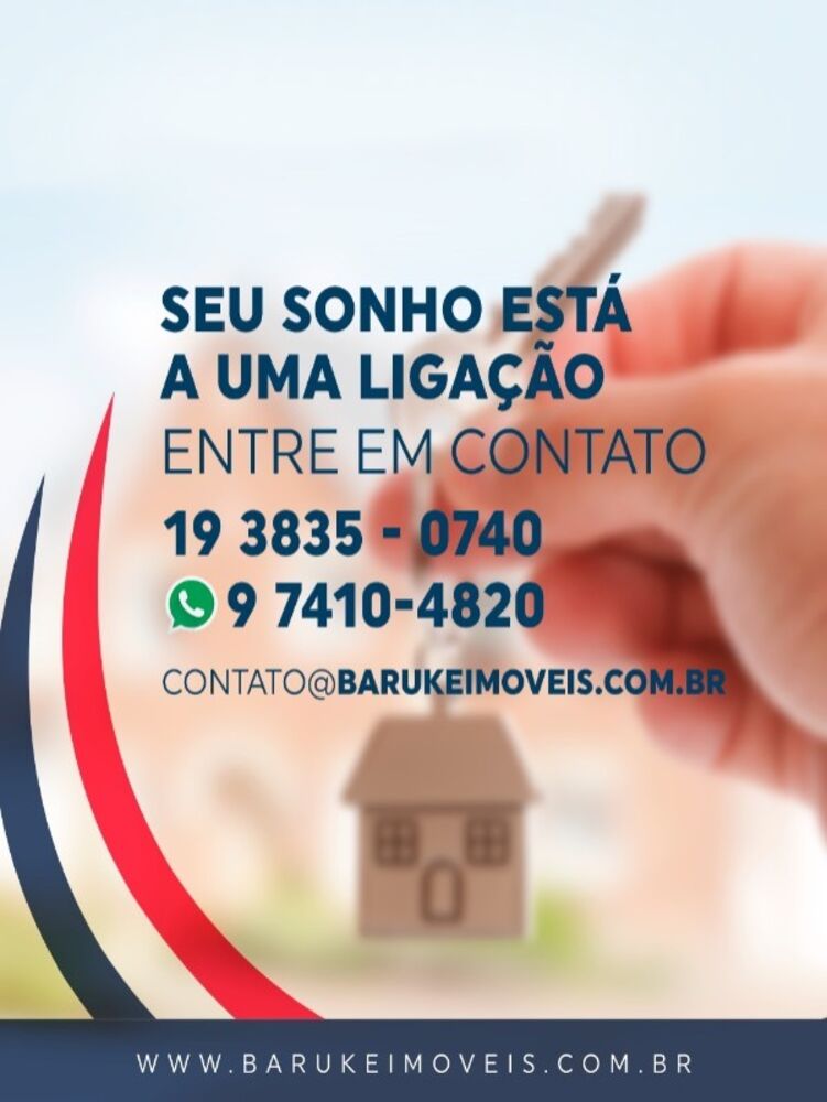 Sala-Conjunto, 143 m² - Foto 4