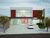 Sala-Conjunto, 143 m² - Foto 1