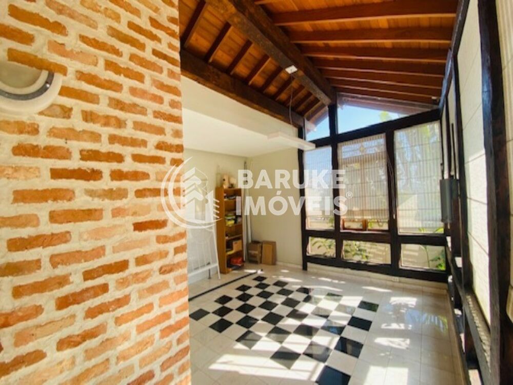 Casa de Condomínio, 5 quartos - Foto 2