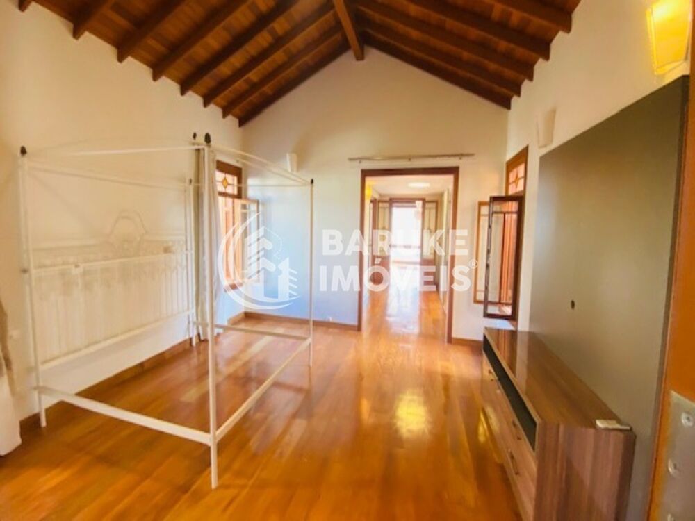 Casa de Condomínio, 5 quartos - Foto 10