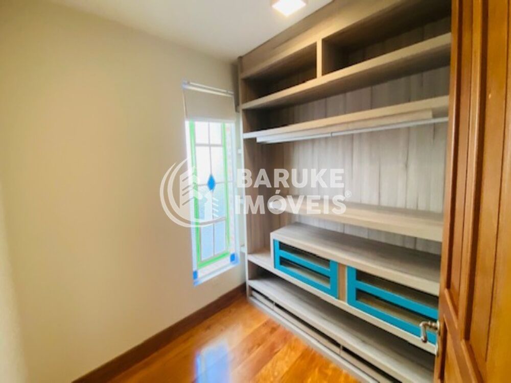 Casa de Condomínio, 5 quartos - Foto 11