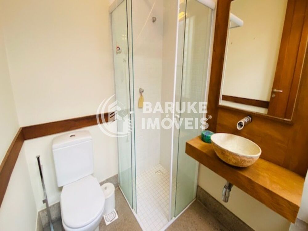 Casa de Condomínio, 5 quartos - Foto 3