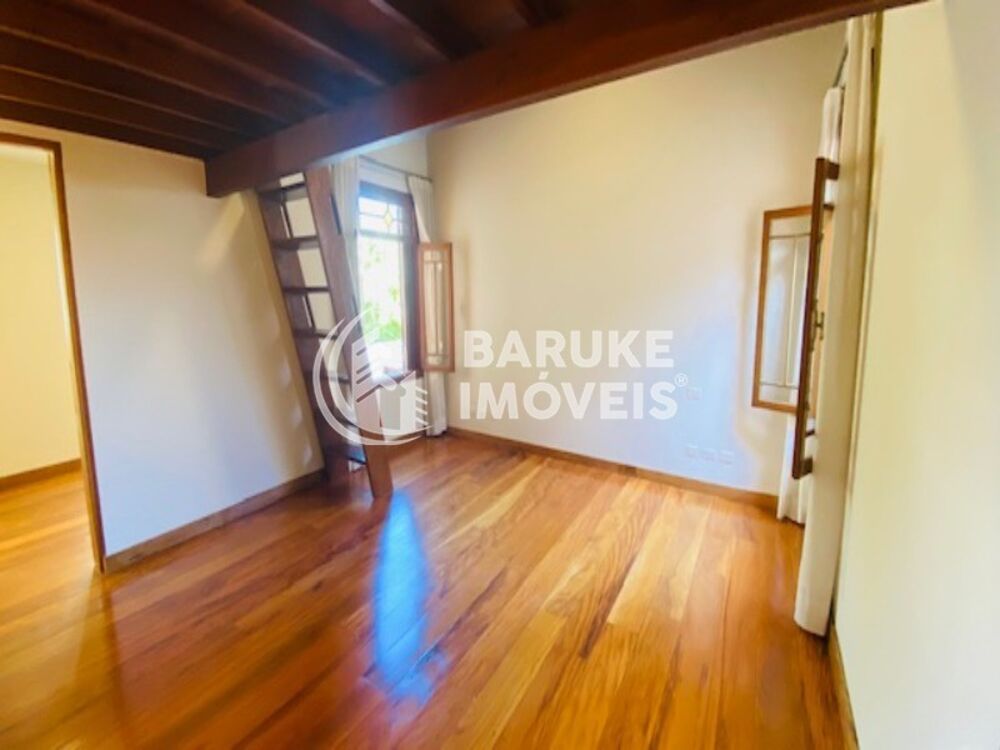 Casa de Condomínio, 5 quartos - Foto 9