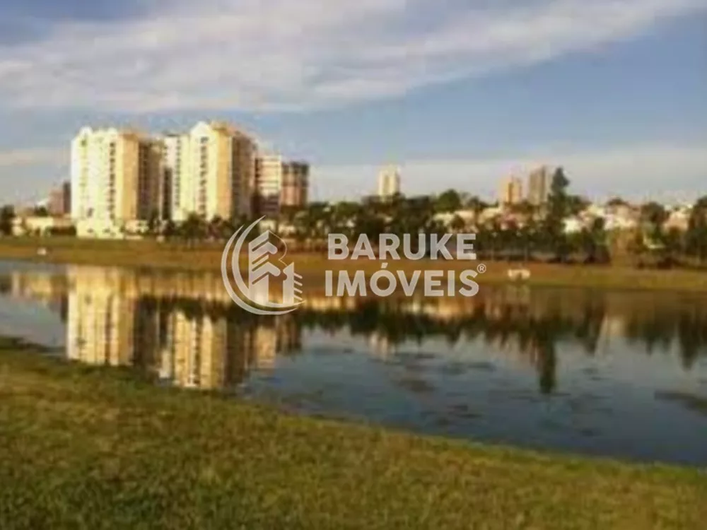 Terreno, 439 m² - Foto 6