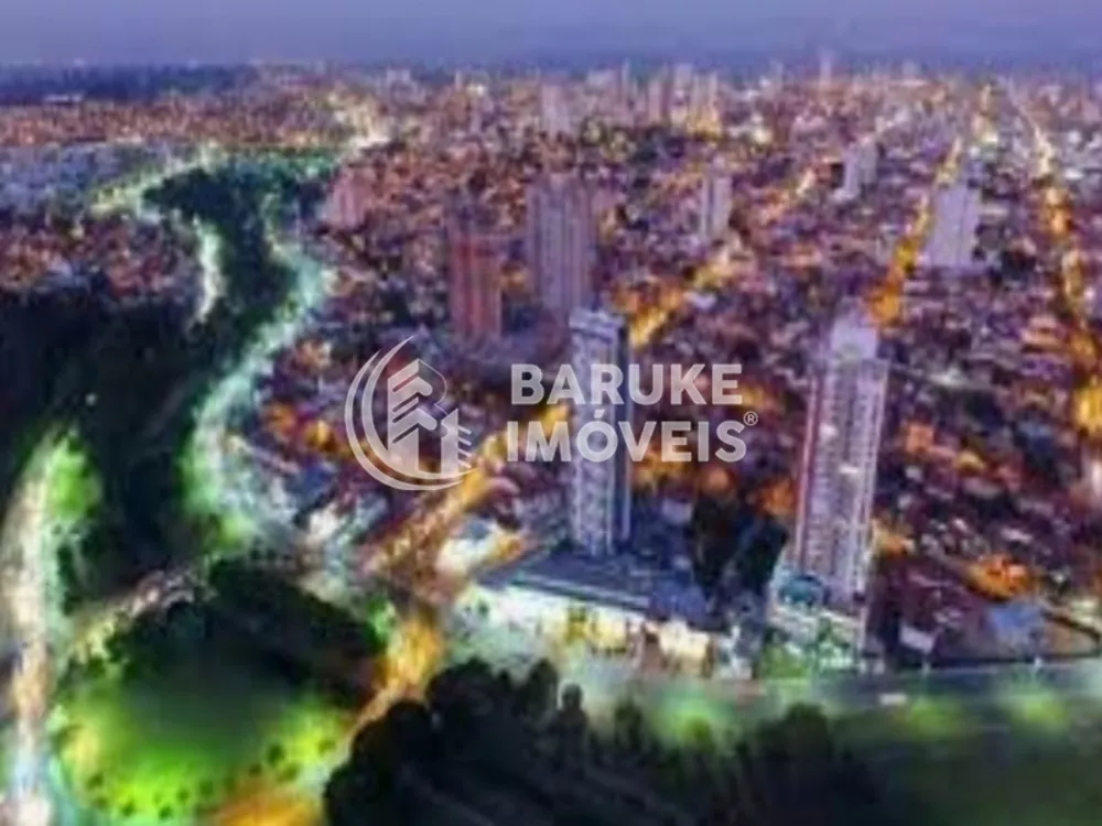 Terreno, 439 m² - Foto 8