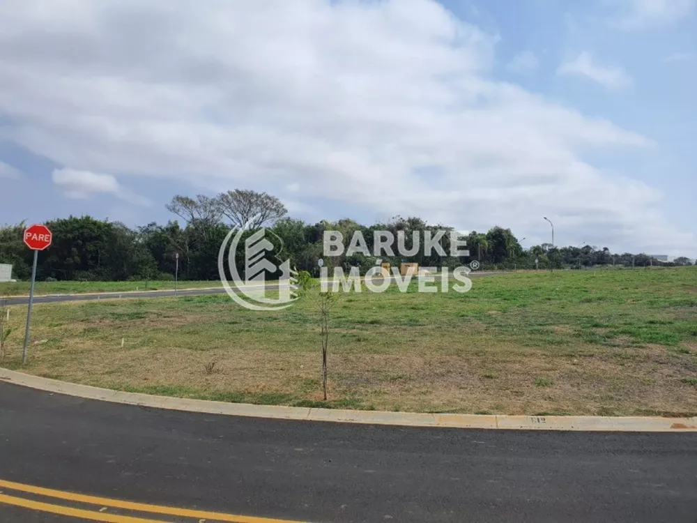 Terreno, 439 m² - Foto 1