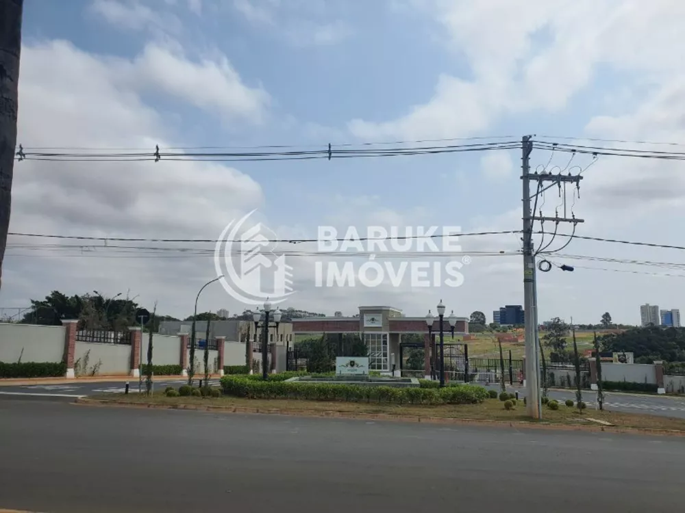 Terreno, 439 m² - Foto 3