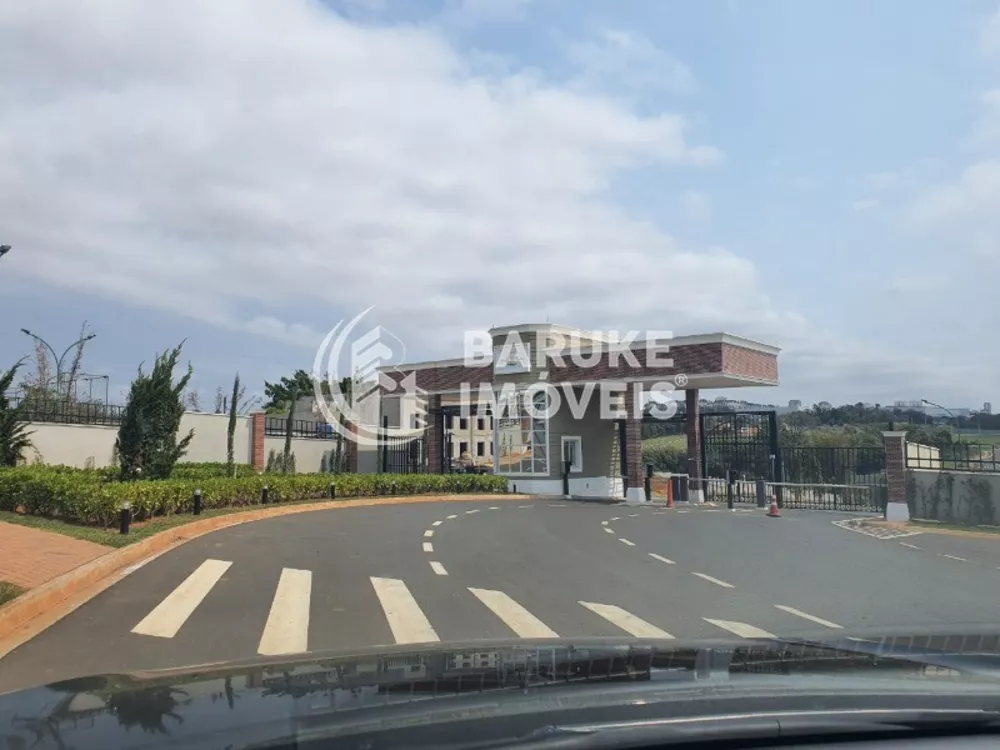 Terreno, 439 m² - Foto 2