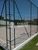 Terreno, 343 m² - Foto 4