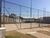Terreno, 343 m² - Foto 3